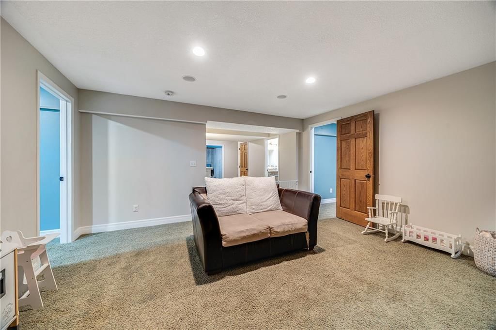 1107 Burr Oak Lane — photo 13