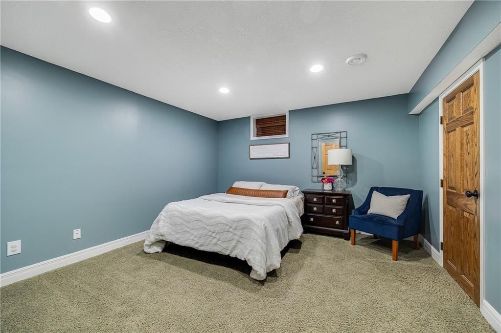 1107 Burr Oak Lane — photo 14