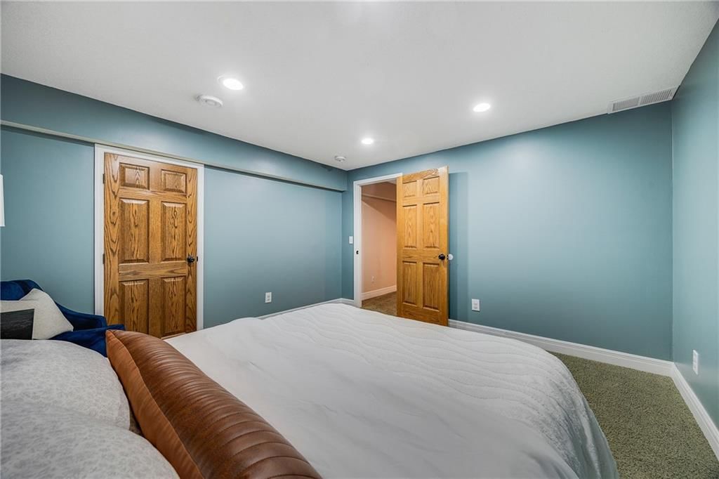 1107 Burr Oak Lane — photo 15
