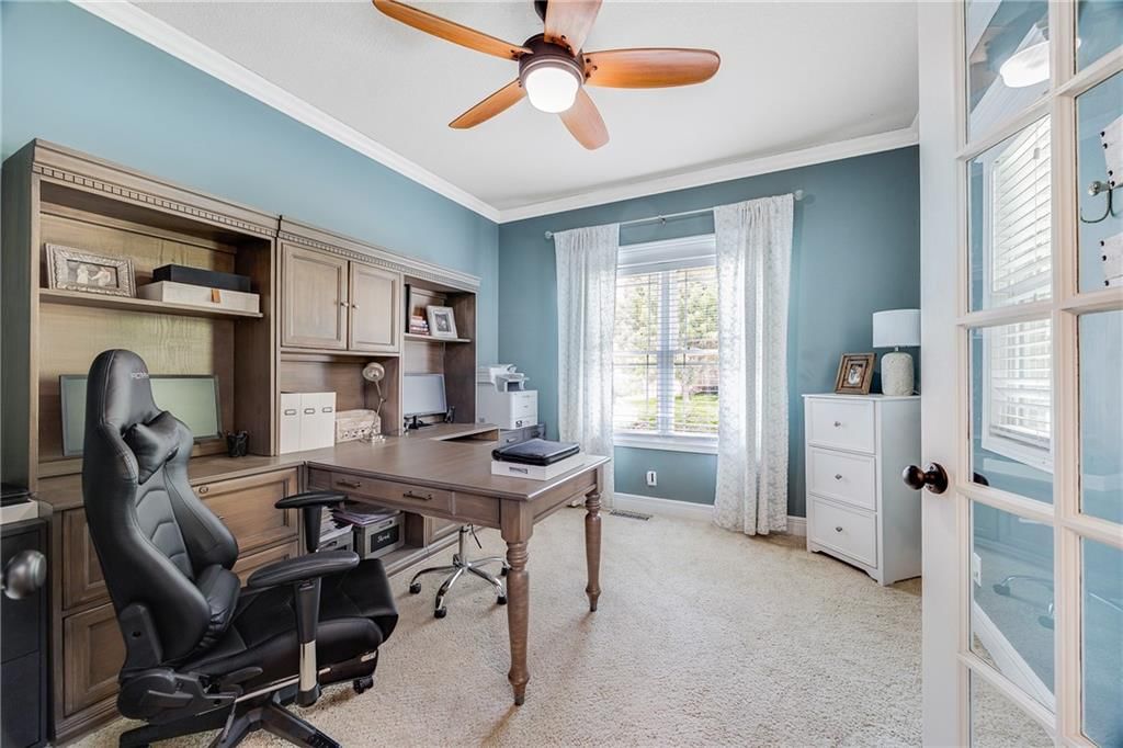 1107 Burr Oak Lane — photo 16