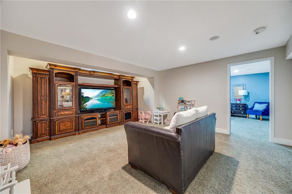 1107 Burr Oak Lane — photo 17