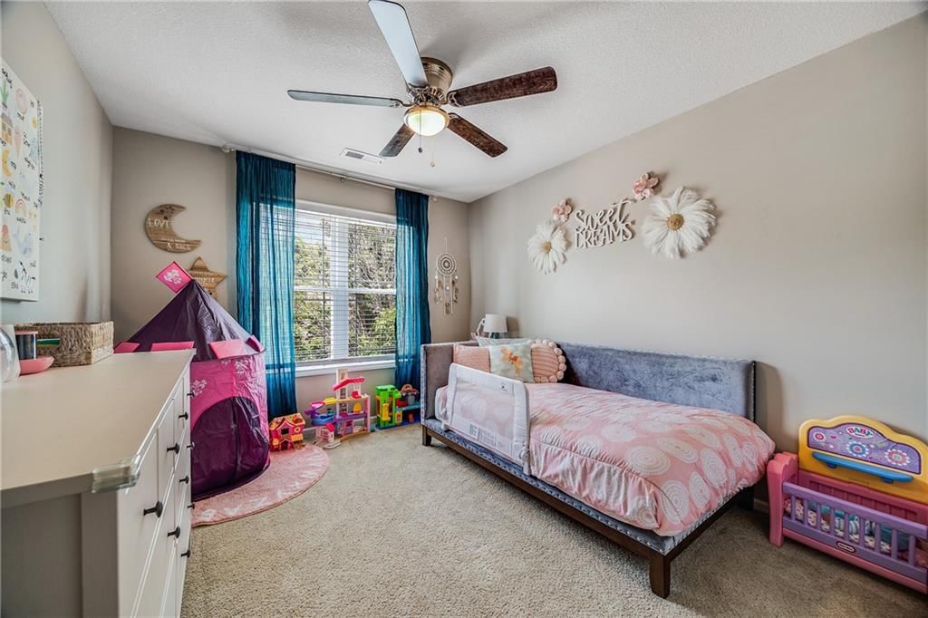 1107 Burr Oak Lane — photo 18