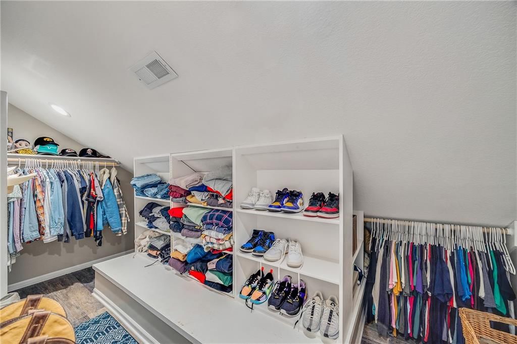 1107 Burr Oak Lane — photo 20