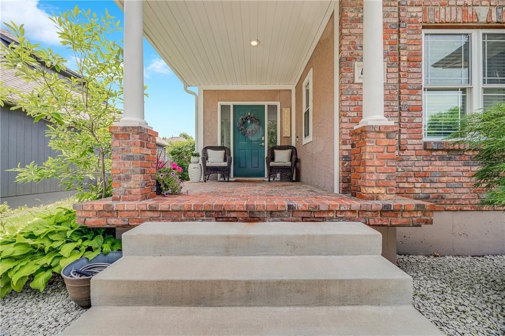 1107 Burr Oak Lane — photo 21