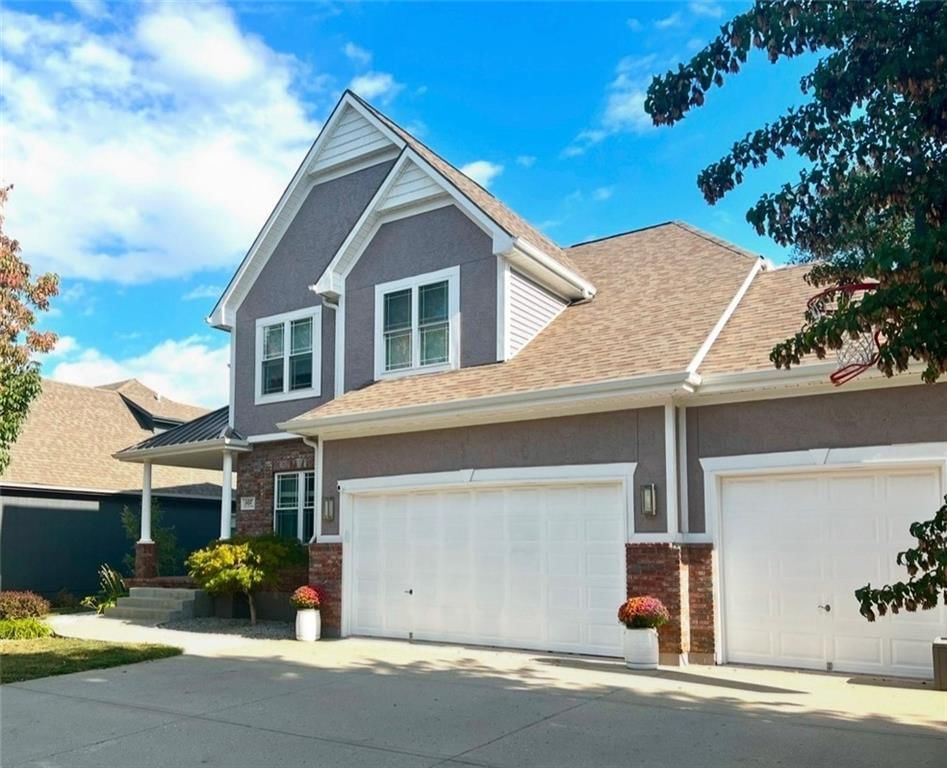 1107 Burr Oak Lane — photo 28