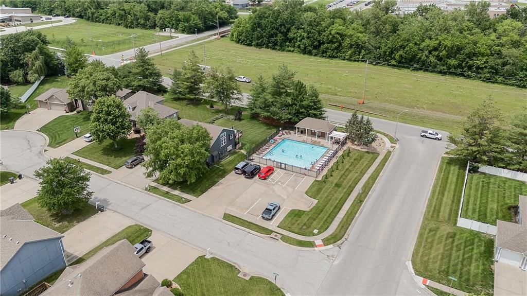 1107 Burr Oak Lane — photo 34