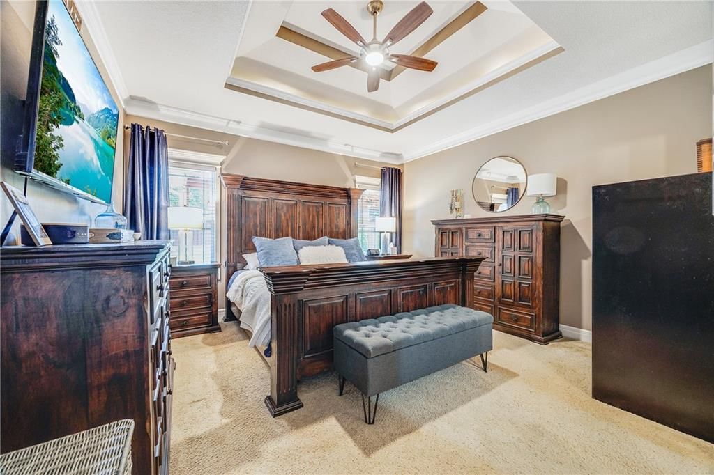 1107 Burr Oak Lane — photo 10