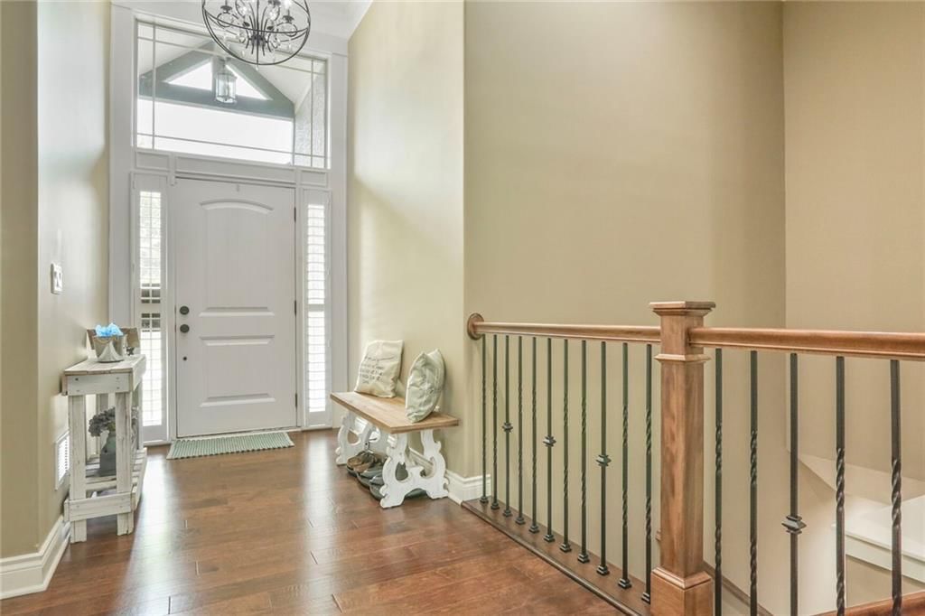 16570 S Ingrid Street — photo 2