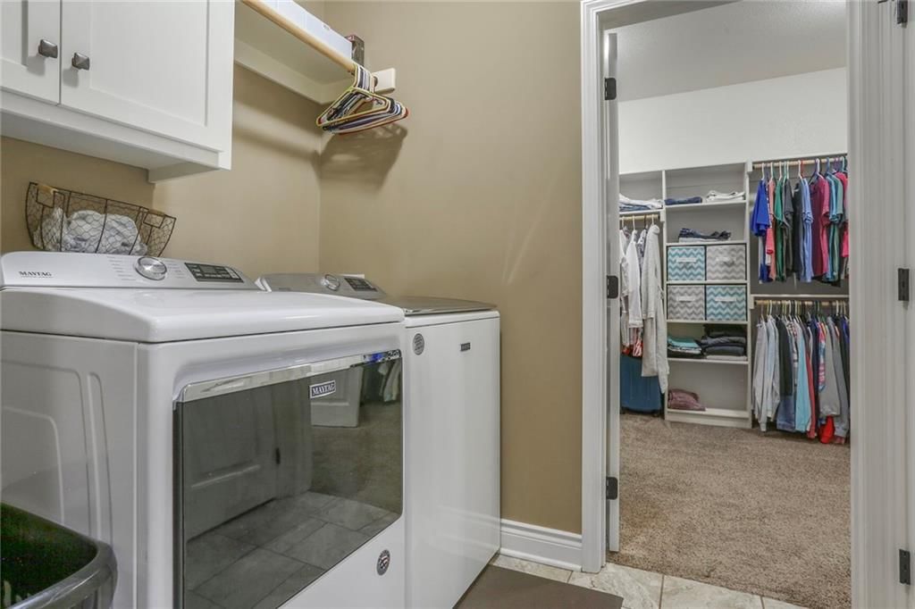 16570 S Ingrid Street — photo 16