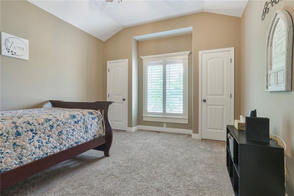 16570 S Ingrid Street — photo 17