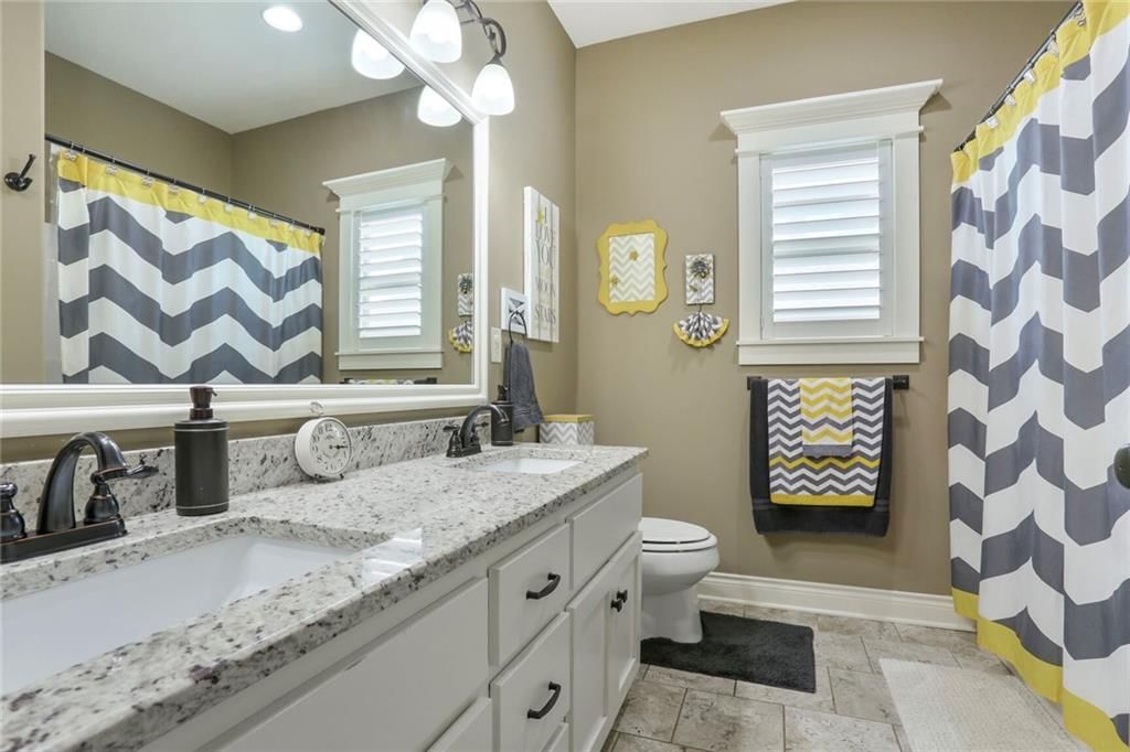 16570 S Ingrid Street — photo 18