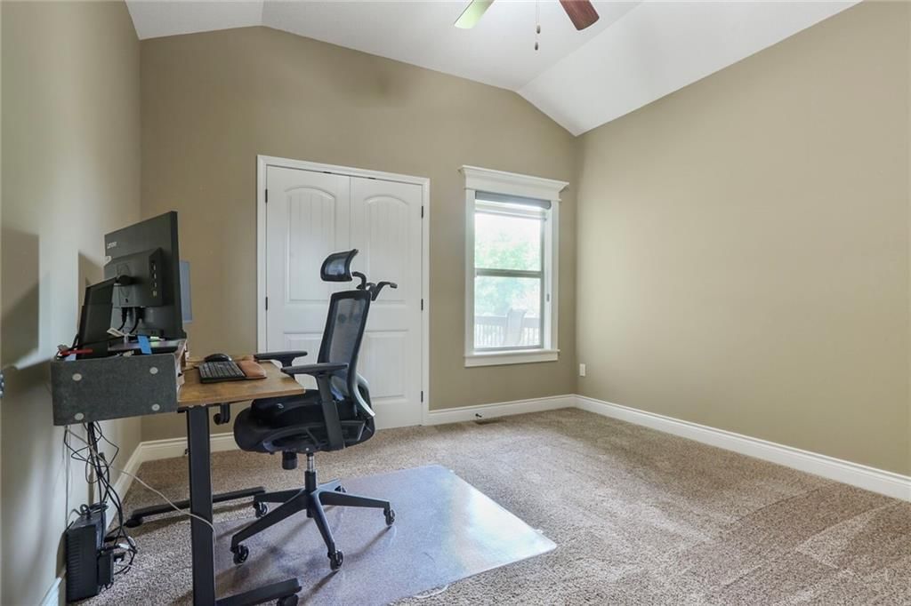16570 S Ingrid Street — photo 19