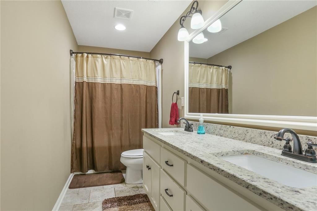 16570 S Ingrid Street — photo 23