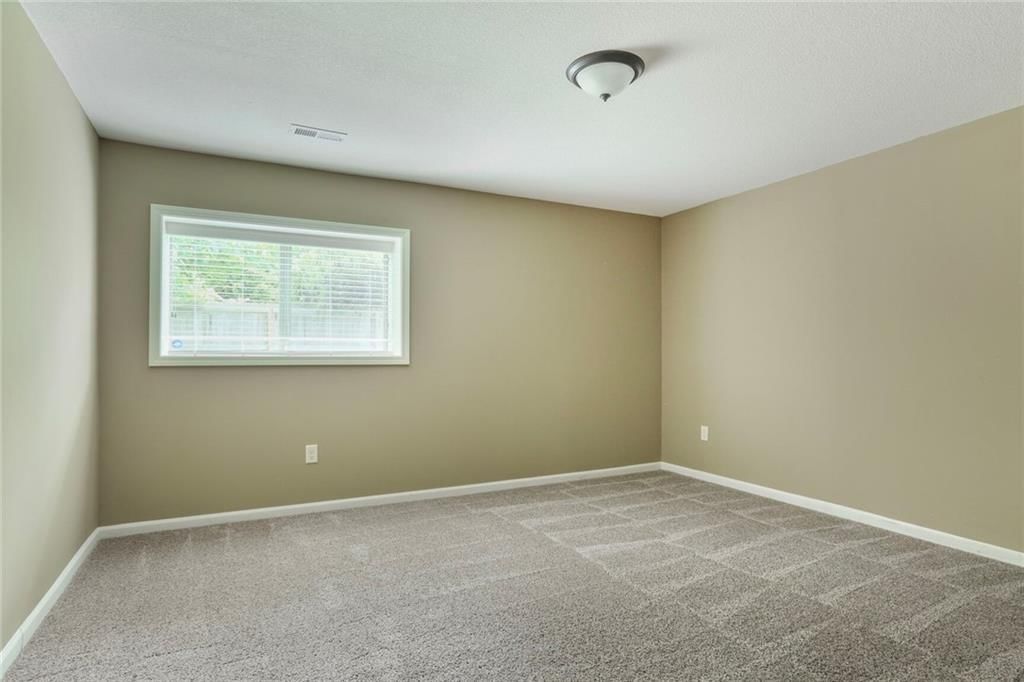 16570 S Ingrid Street — photo 24