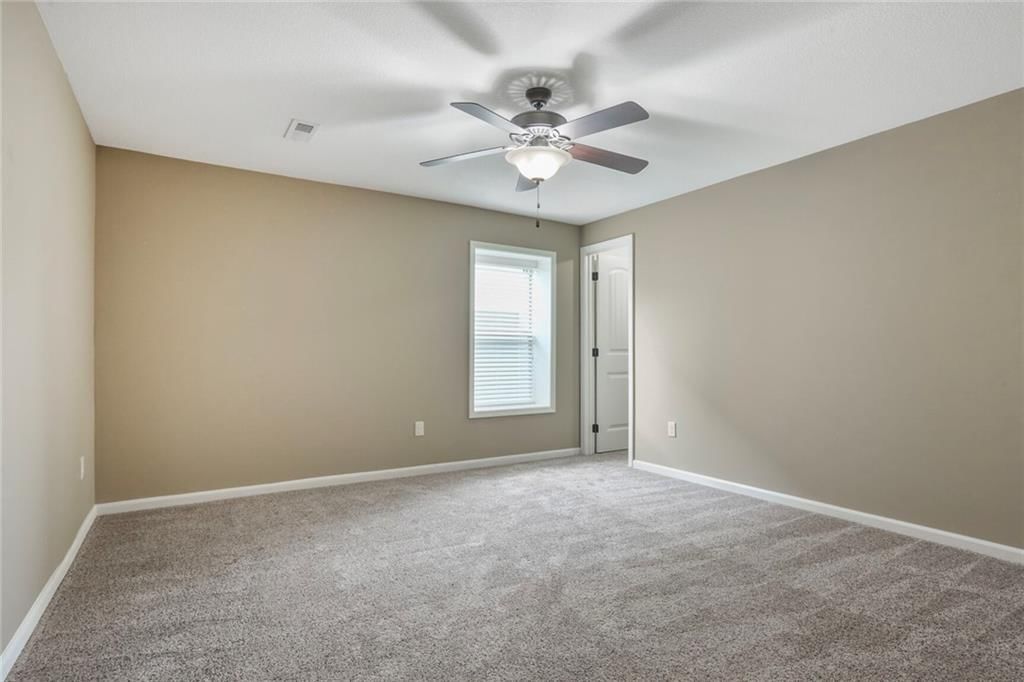16570 S Ingrid Street — photo 26
