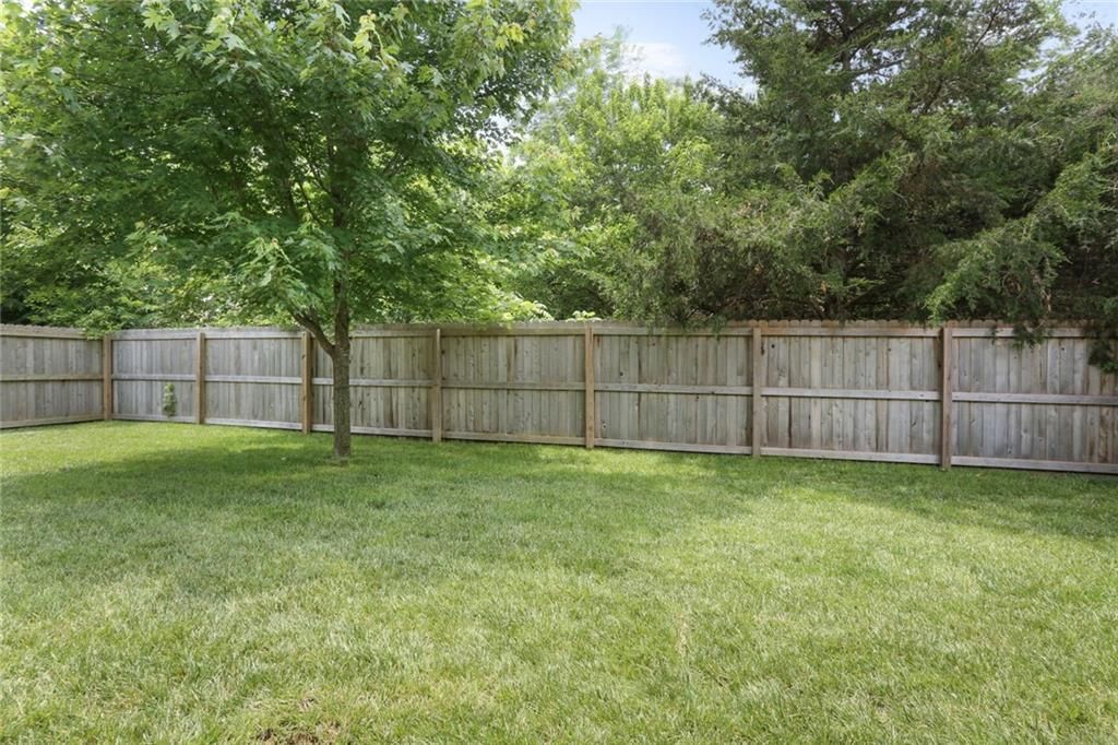 16570 S Ingrid Street — photo 29
