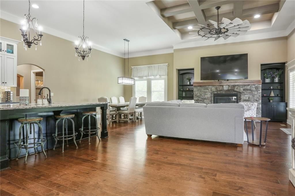 16570 S Ingrid Street — photo 4