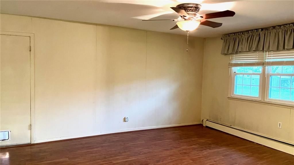 1441 S Maple Street — photo 11