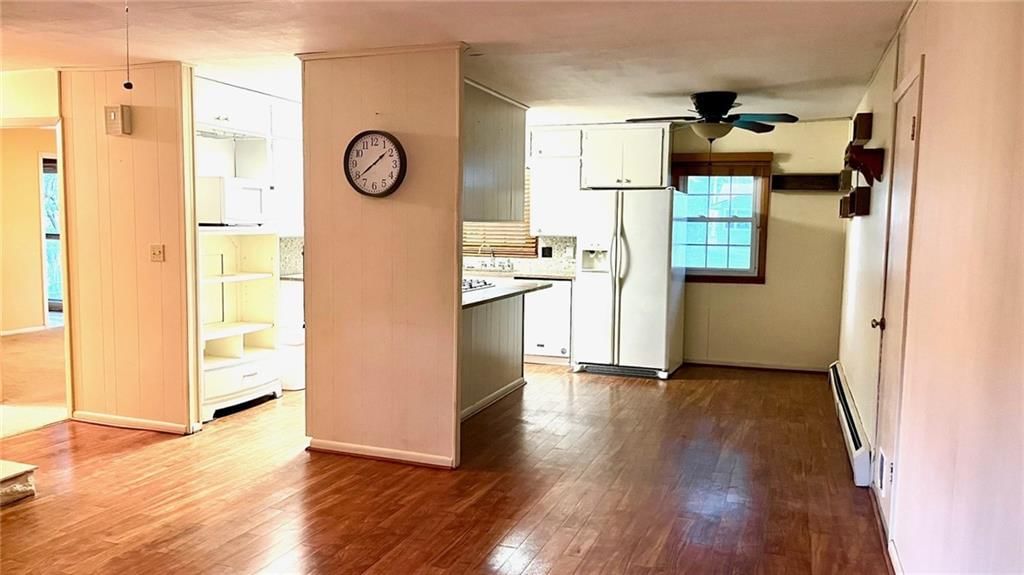 1441 S Maple Street — photo 12