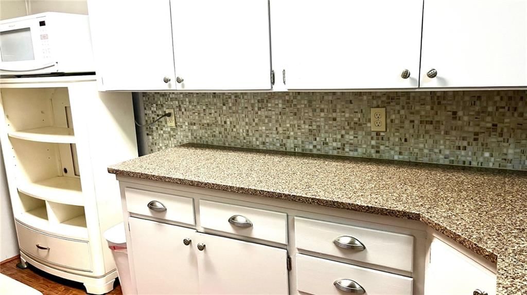 1441 S Maple Street — photo 16