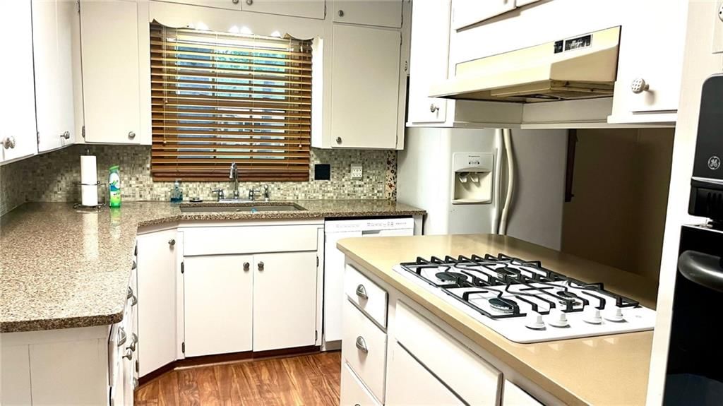 1441 S Maple Street — photo 17