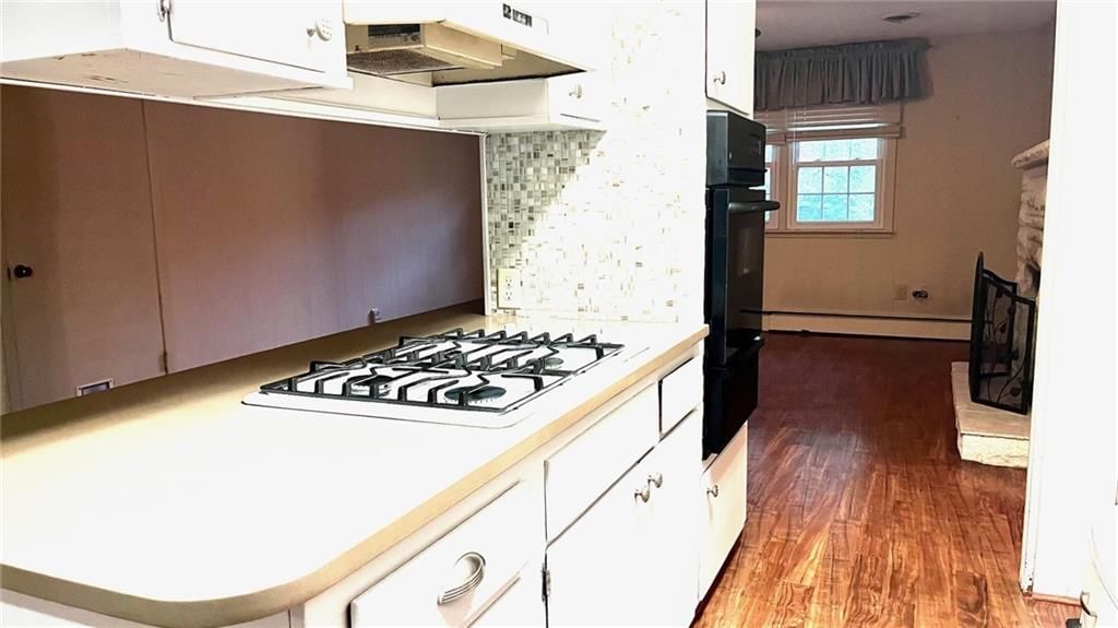1441 S Maple Street — photo 18