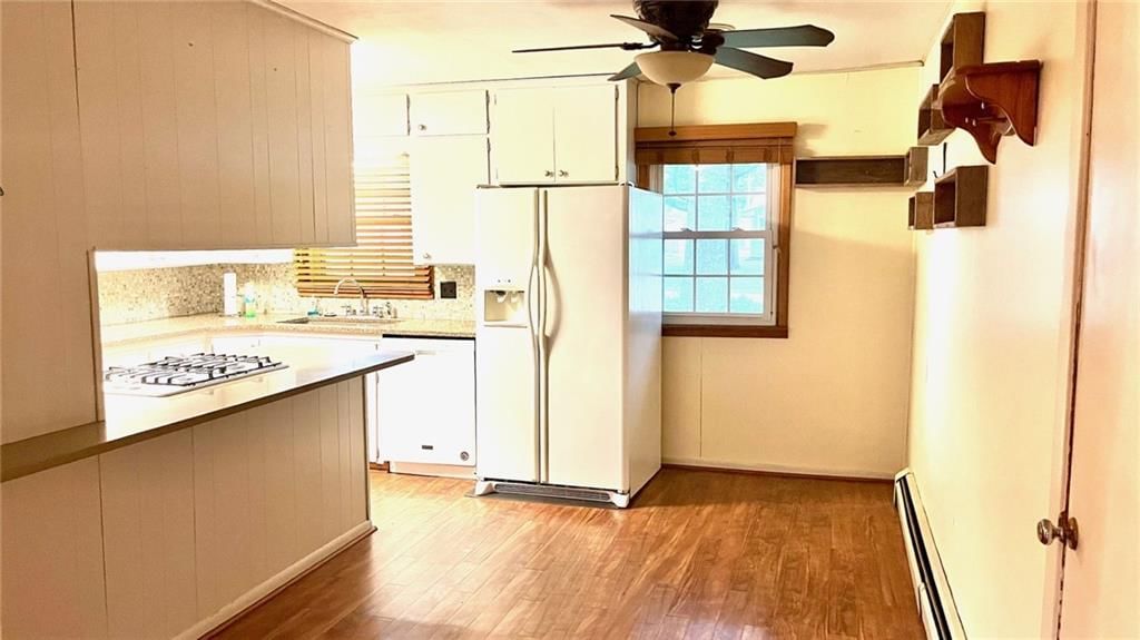 1441 S Maple Street — photo 19
