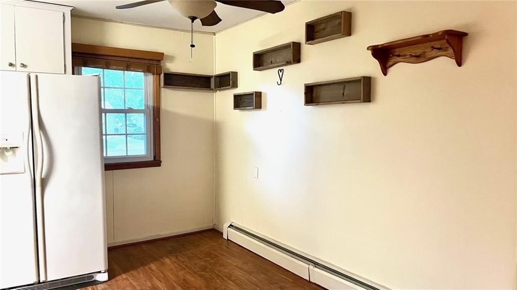 1441 S Maple Street — photo 20