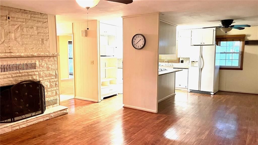 1441 S Maple Street — photo 21