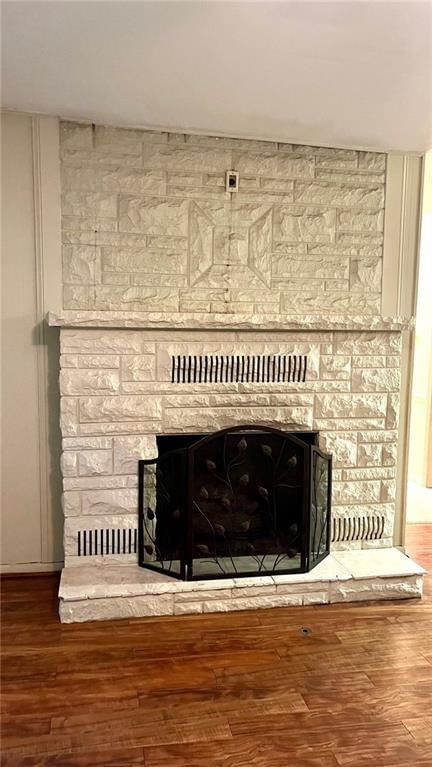 1441 S Maple Street — photo 23