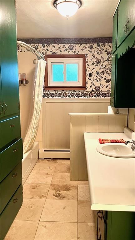 1441 S Maple Street — photo 24