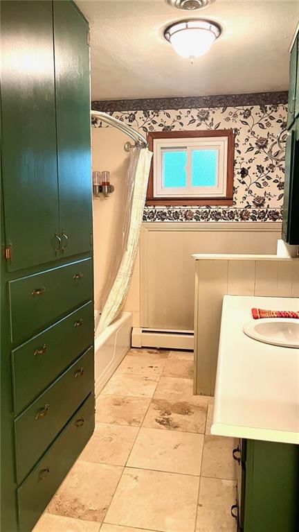 1441 S Maple Street — photo 28