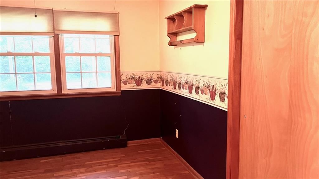 1441 S Maple Street — photo 29