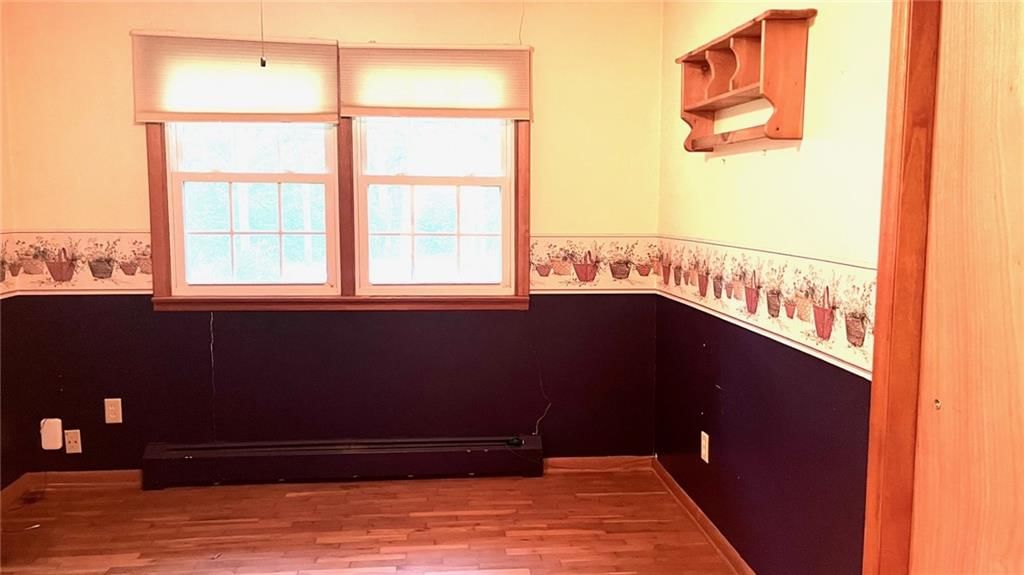 1441 S Maple Street — photo 30