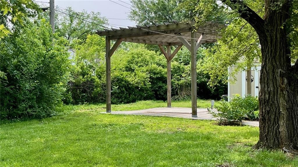 1441 S Maple Street — photo 4