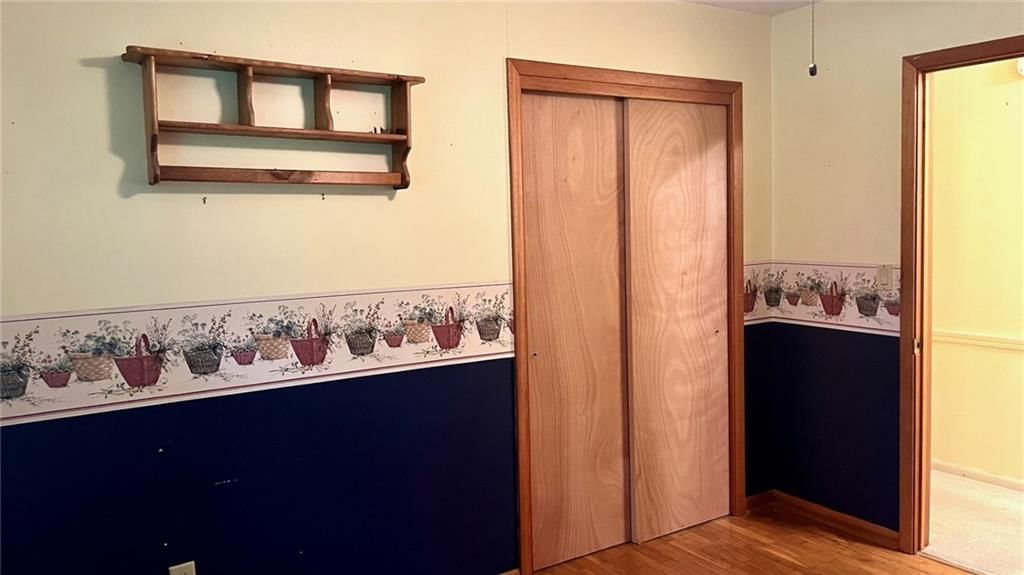1441 S Maple Street — photo 31