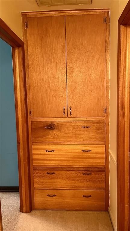 1441 S Maple Street — photo 32