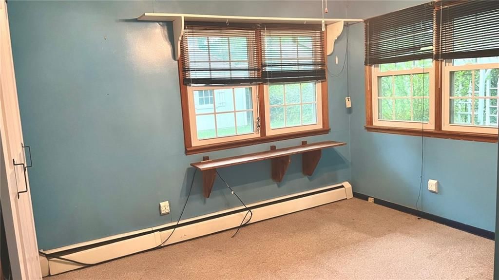 1441 S Maple Street — photo 33
