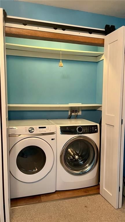 1441 S Maple Street — photo 35