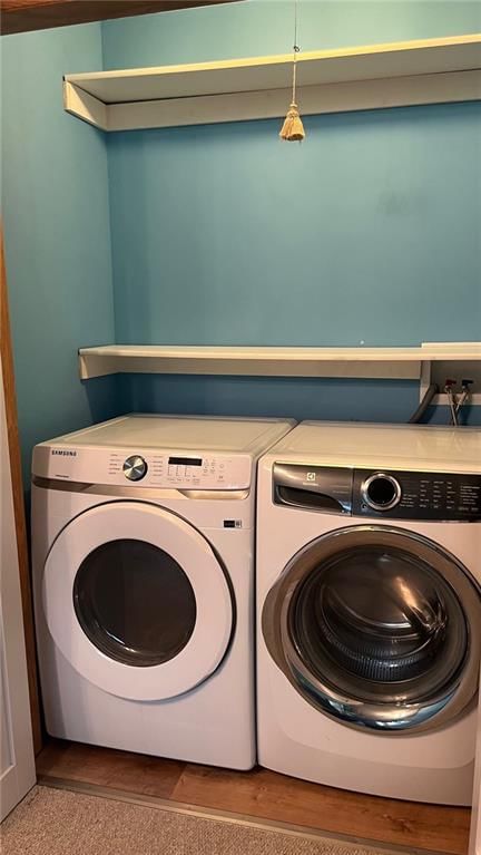 1441 S Maple Street — photo 36