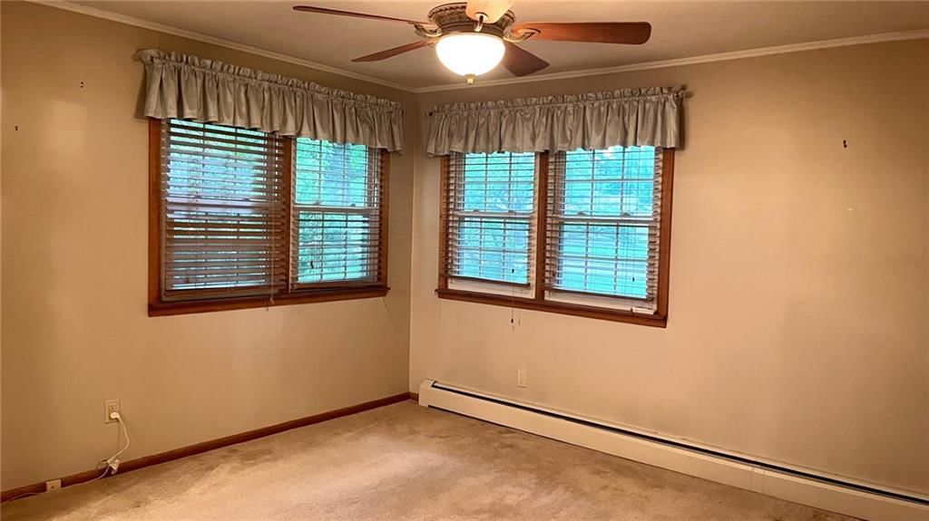 1441 S Maple Street — photo 38