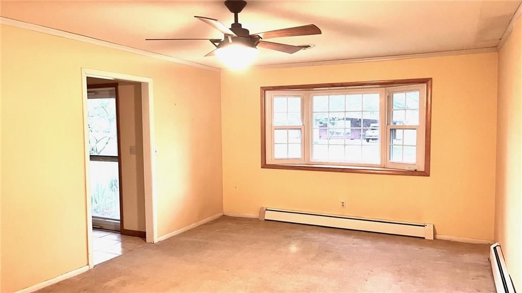 1441 S Maple Street — photo 5
