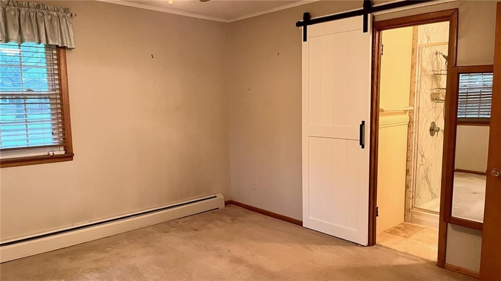 1441 S Maple Street — photo 43