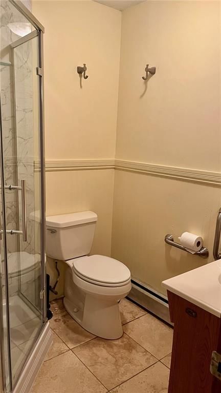 1441 S Maple Street — photo 44