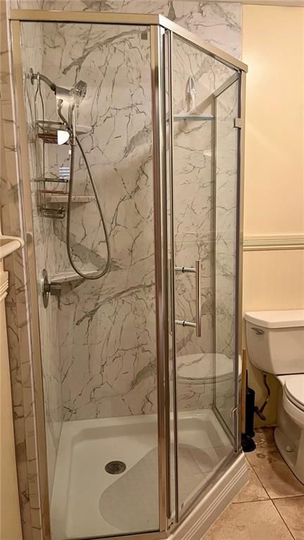 1441 S Maple Street — photo 45