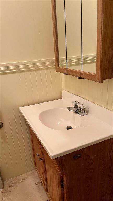 1441 S Maple Street — photo 46