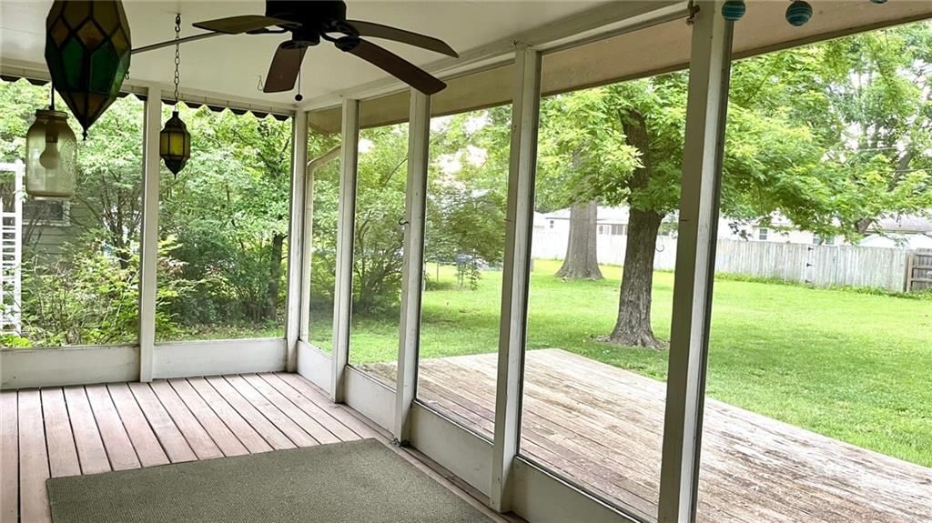 1441 S Maple Street — photo 47