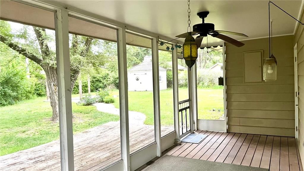 1441 S Maple Street — photo 48