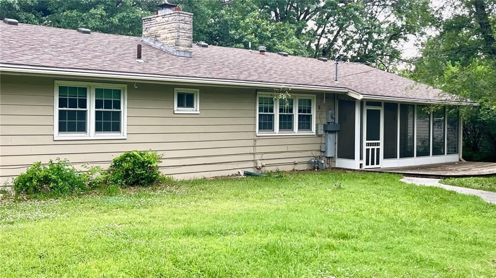 1441 S Maple Street — photo 53