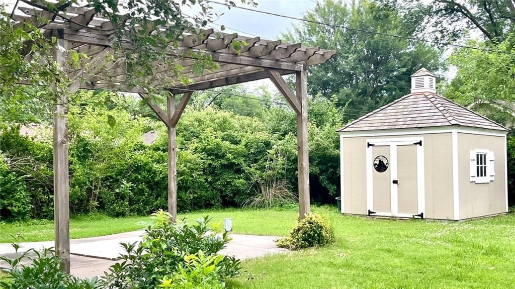 1441 S Maple Street — photo 54